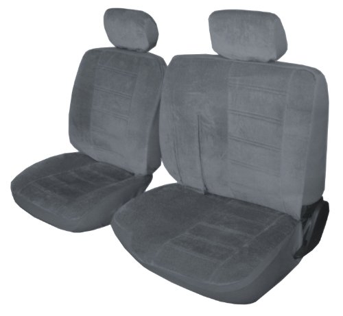 Accessories Unique Imports 617390863858