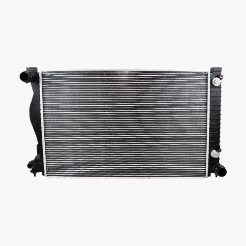 Radiator Drain Cocks Premium Quality 4F0121251AF , 4F0121251M , 4F0121251AA , 4F0 121 251AF , 4F0 121 251M , 4F0 121 251AA , 4 F012 1251AF , 4 F012 1251M , 4 F012 1251AA => Audi Radiator Premium Quality 4F0121251AF => 2005 2006 2007 2008 V6 A6 Quattro / 2006 2007 2008 2009 2010 2011 A6 / 2009 2010 2011 V6; Rear; for Engine A6 Quattro