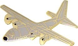 Decals MilitaryBest PN15937