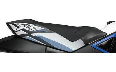Seat Covers Ski-Doo 860200184