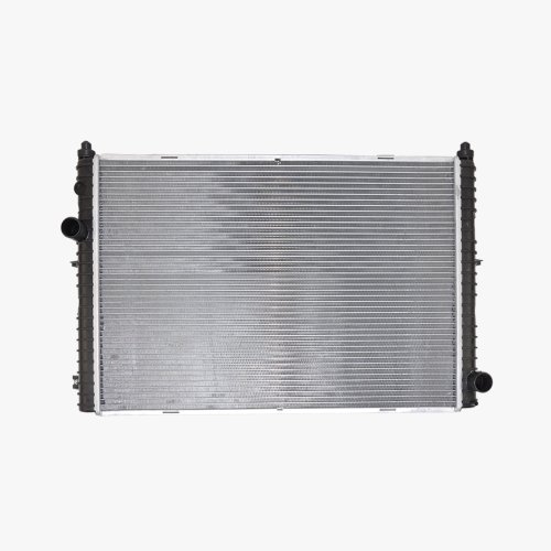 Radiator Drain Cocks Premium Quality P CC1 07950 , P CC1 07260 , PCC1 07950 , PCC1 07260 , PCC107950 , PCC107260 => Land Rover Radiator (WITHOUT Secondary Air Injection) Premium Quality PCC950  => 1999 Series II Land Rover / 2000 2001 2002 2003 2004 Land Rover