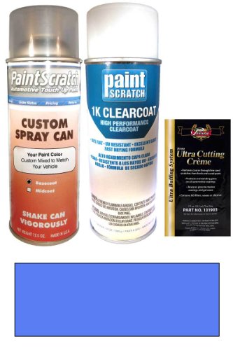 Touchup Paint PaintScratch Automotive Touch Up Paint 8978s-506-spu