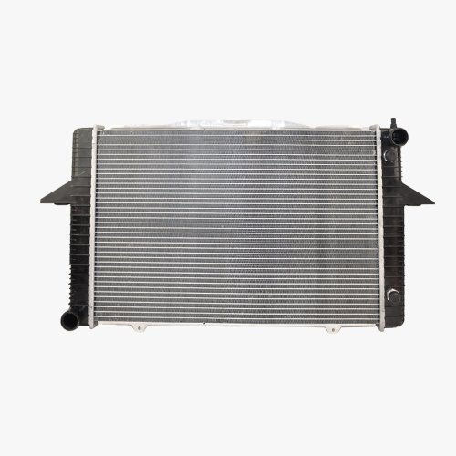 Volvo Radiator Premium Quality 86 03 823 Radiator Drain Cocks Premium Quality 86 03 823 , 8603823 => Volvo Radiator Premium Quality 86 03 823 => 1993 850 / 1993 1994 1995 1996 1997 Naturally Aspirated 850 / 1998 Naturally Aspirated V70 / 1998 Naturally Aspirated S70