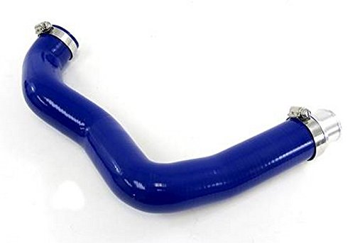 Air Intake HPS 57-1295-BLUE