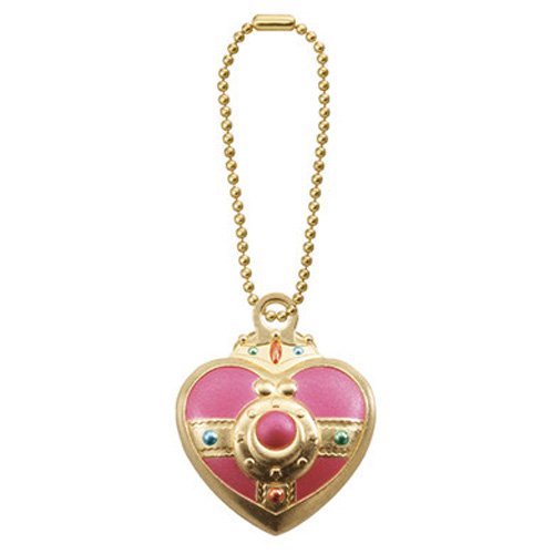 Key Chains Animewild 49687-cosmic