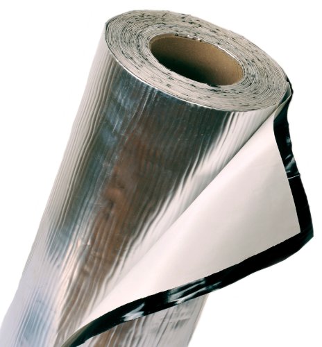 Insulation Fatmat FM100NL