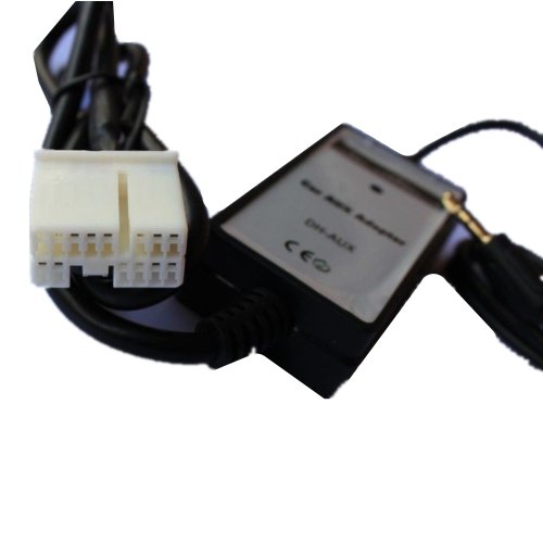 Audio & Video Accessories Moonet QWE125