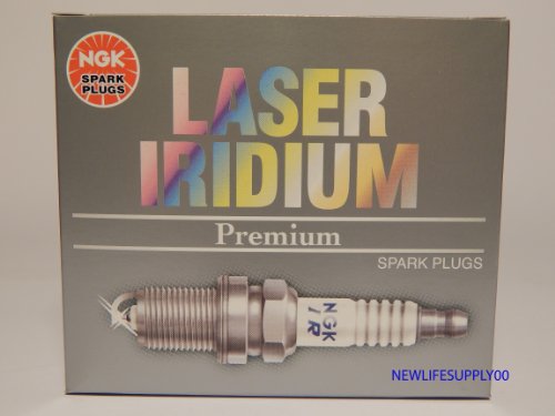 Spark Plugs NGK 9029