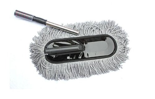 Cleaners Tocas 358