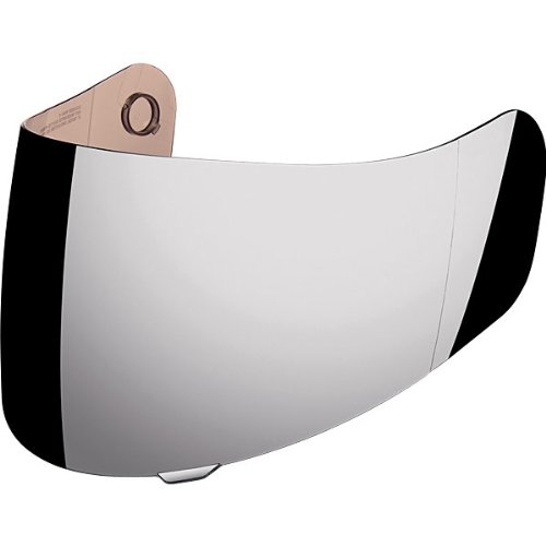 Helmet Accessories HJC Helmets 0901-9407-00-RPS-10-HH