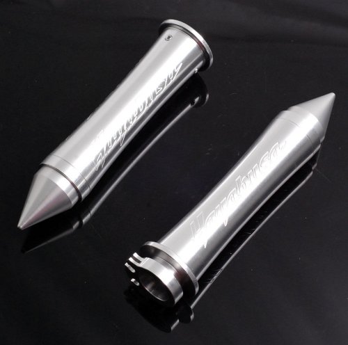 Handlebars SUMOMOTO MD31