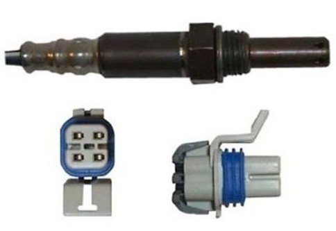 Oxygen OE Supplier 234-4341