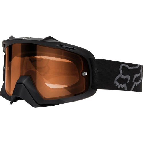 Goggles Fox Racing FX-09951-902-OS