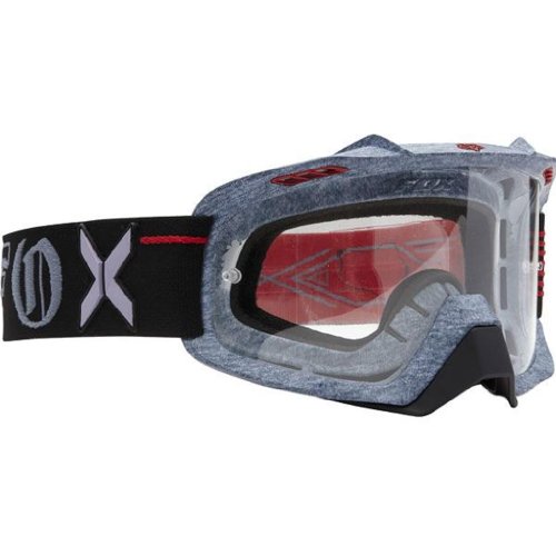 Goggles Fox Racing FX-06333-909-OS