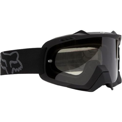 Goggles Fox Racing FX-06333-917-OS