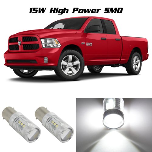 Lighting Partsam 107506