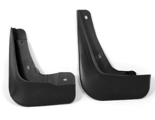 Mud Flaps & Splash Guards etop etop301-CBM13-12-A249