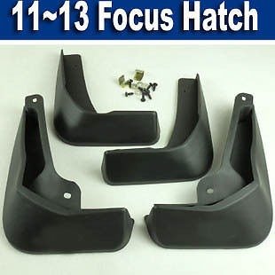 Mud Flaps & Splash Guards etop etop301-CBM13-12-A195