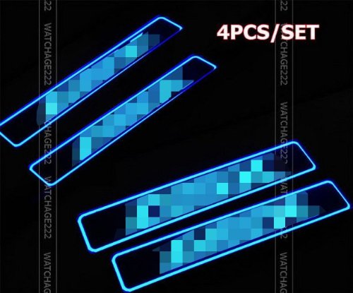 Door Entry Guard Meizhoushi MZS301-CCA14-02-A242