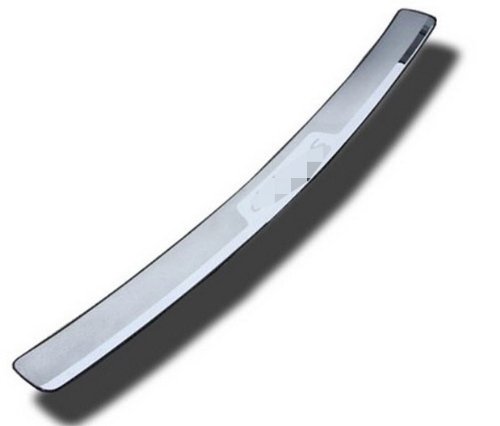 Door Entry Guard LIN LIN-CCA14-02-A169