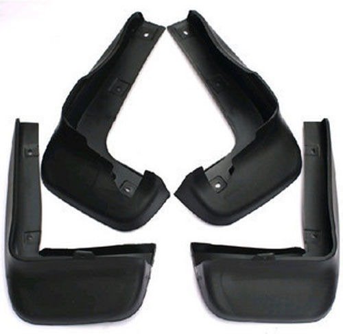 Mud Flaps & Splash Guards LIN LIN201-CBM13-12-A179