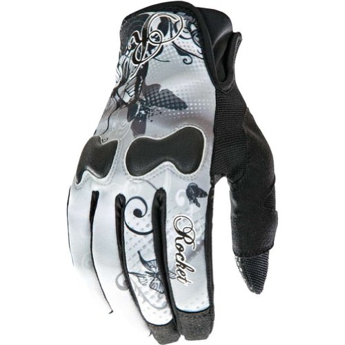 Gloves Joe Rocket 1332-1703-SU