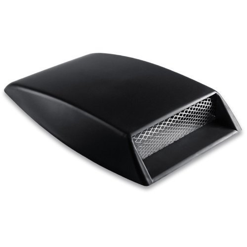 Hood Vents MING MING201-CCC14-02-A041