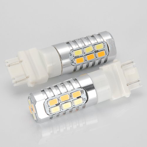 Turn Signal Bulbs Astra Depot L02-052-AAA-2