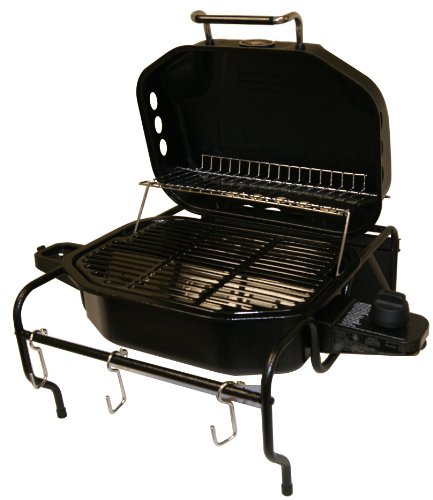 Bath, Laundry & Kitchen Flame King YSNHT400