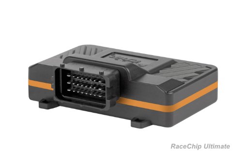 Engine Computers Racechip RCHIP371