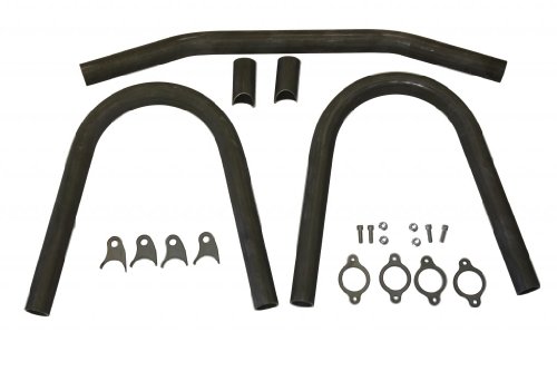 Dual Shock Kits Daves Customs Unlimited DCUSH-2