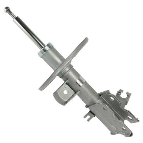 Shocks & Struts Sensen Shocks & Struts 4214-1428