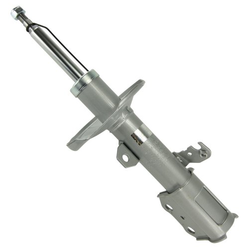 Shocks & Struts Sensen Shocks & Struts 4214-1438