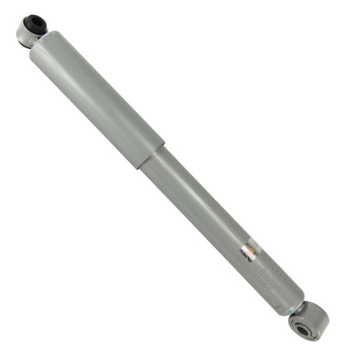 Single SENSEN Rear Shock Strut, Lifetime Warranty Shocks & Struts Sensen Shocks & Struts 1213-0352
