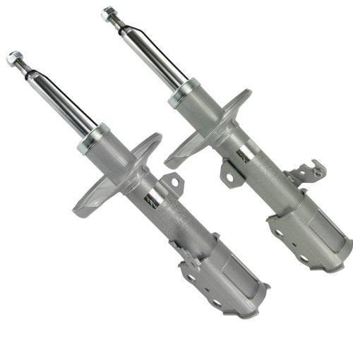 Shocks & Struts Sensen Shocks & Struts 7120-FS