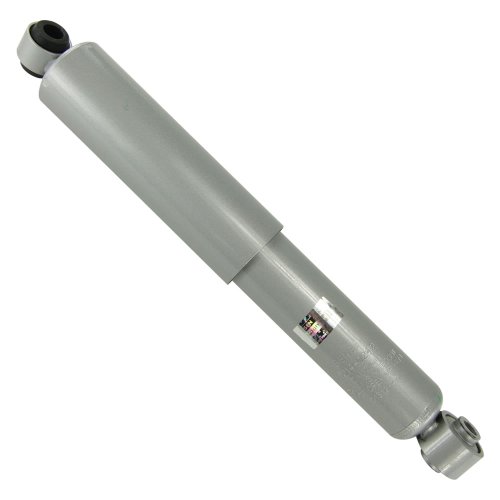 Shocks & Struts Sensen Shocks & Struts 1214-0242