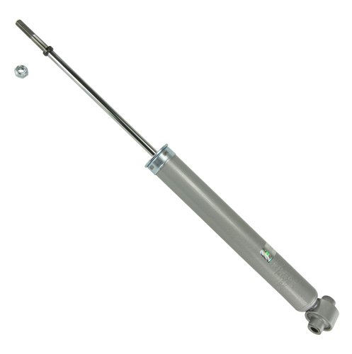 Shocks & Struts Sensen Shocks & Struts 3213-0328