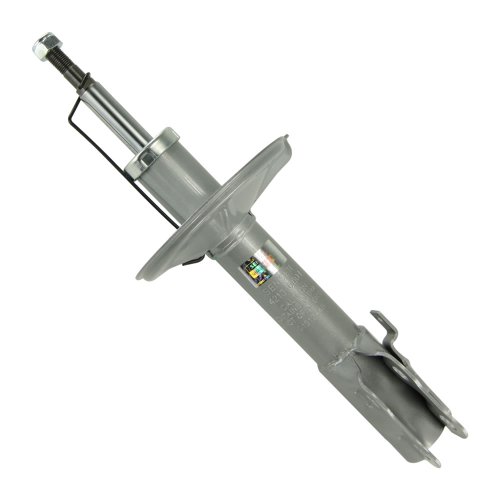 Shocks & Struts Sensen Shocks & Struts 4213-0604