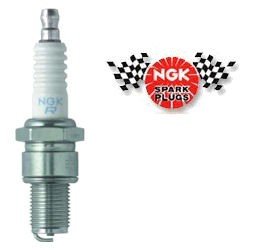 Spark Plugs NGK 1463