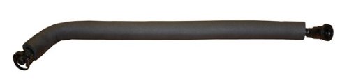 Breathers CRP Manufacturing Company ABV0109R
