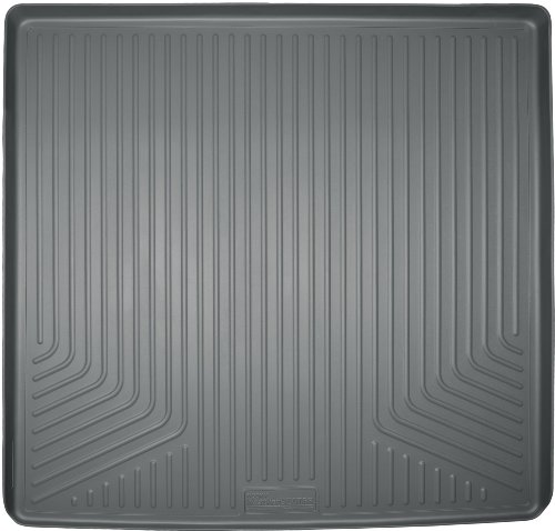 Custom Fit Husky Liners 28212