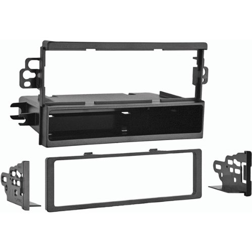 Radio Accessories Metra 99-7951