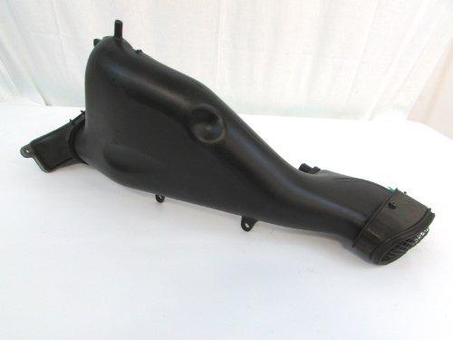 Breather Filters Kawasaki 14073-1420