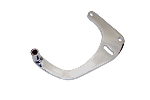 Brackets Pirate Mfg SP6083