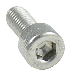 Blow Off Valves Austenitex 001851