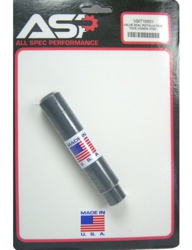 Engine Parts ALL SPEC PERFORMANCE VSIT10001