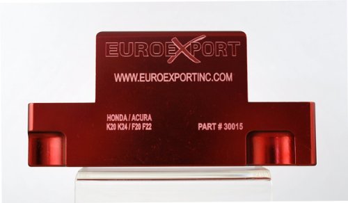 Suspension Tools Euroexport SC-30015