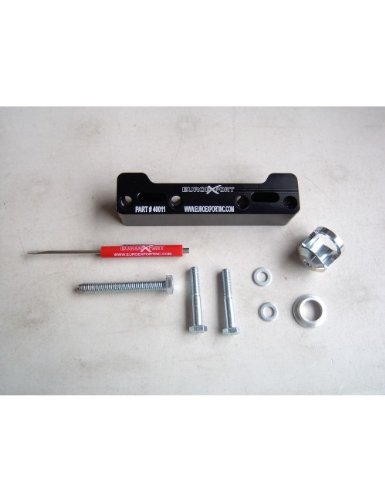Suspension Tools Euroexport SC-40011