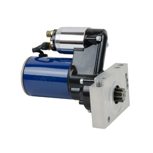 B&M 77104 Starter Mount Starters & Parts B&M 77104