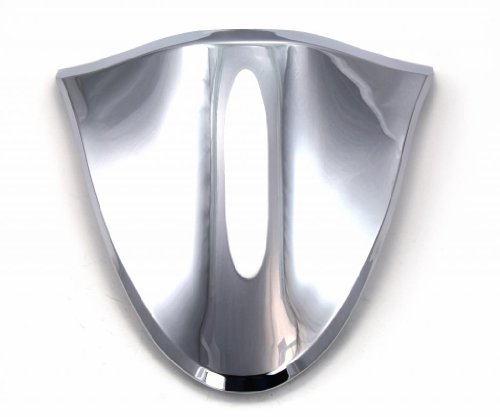 Body Work A-Z Moto AZ-675CP-03